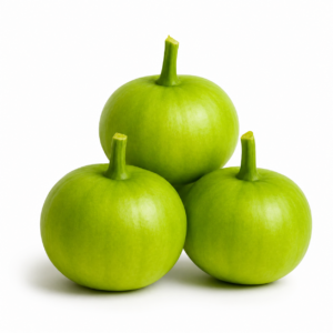 TINDA